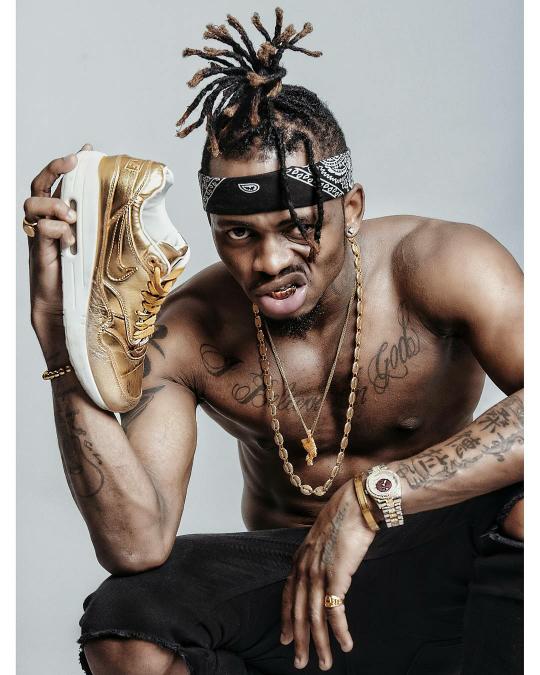 lizerplatnumz's tweet photo. #DafBama2017_DiamondPlatnumz
#DafBama2017_DiamondPlatnumz
#DafBama2017_DiamondPlatnumz https://t.co/vFPlWXqlIa