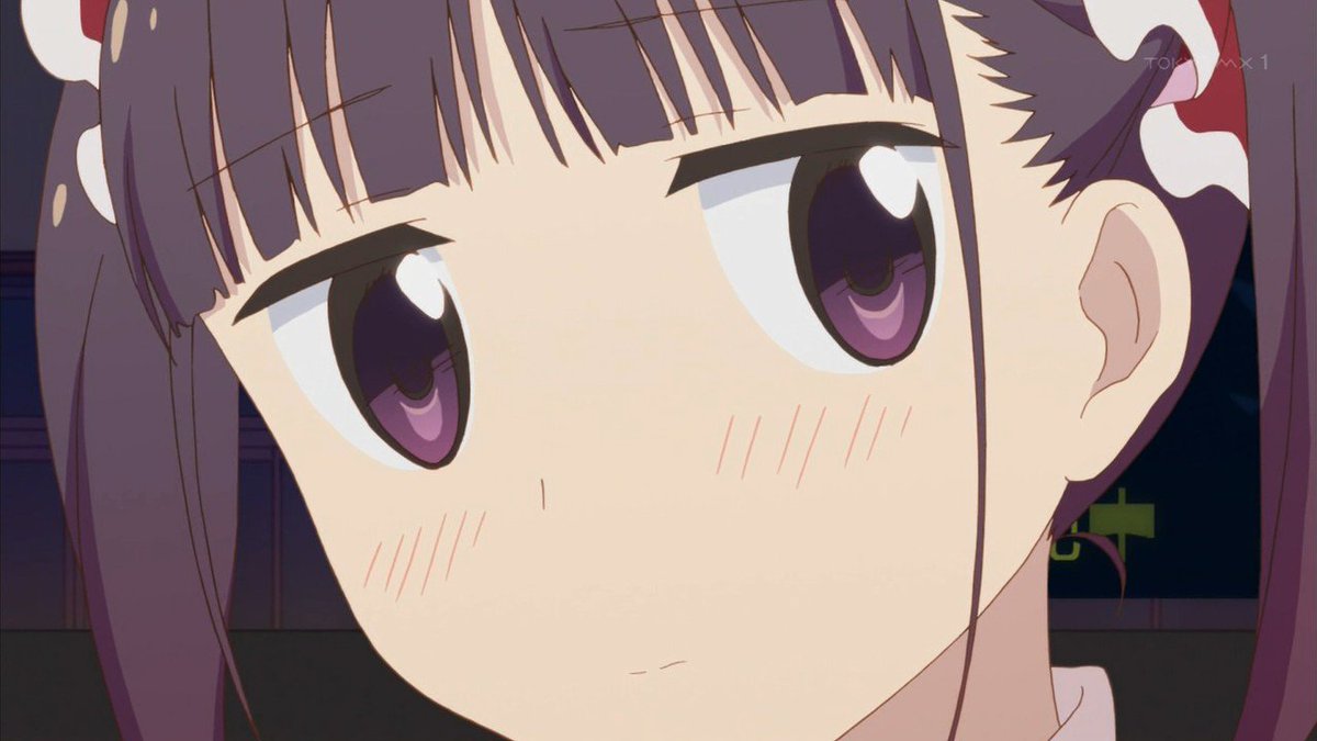 嘲笑のひよこ すすき בטוויטר 本日4月15日は 桜trick の南しずくの誕生日 おめでとう 桜trick Sakuratrick 南しずく生誕祭 南しずく生誕祭17 4月15日は南しずくの誕生日 嘲笑のひよこ すすき בטוויטר 本日4月15日は 桜trick の南しずくの誕生日 おめでとう 桜trick Sakuratrick 南しずく生誕祭 南しずく生誕祭17 4月15日は南しずくの誕生日