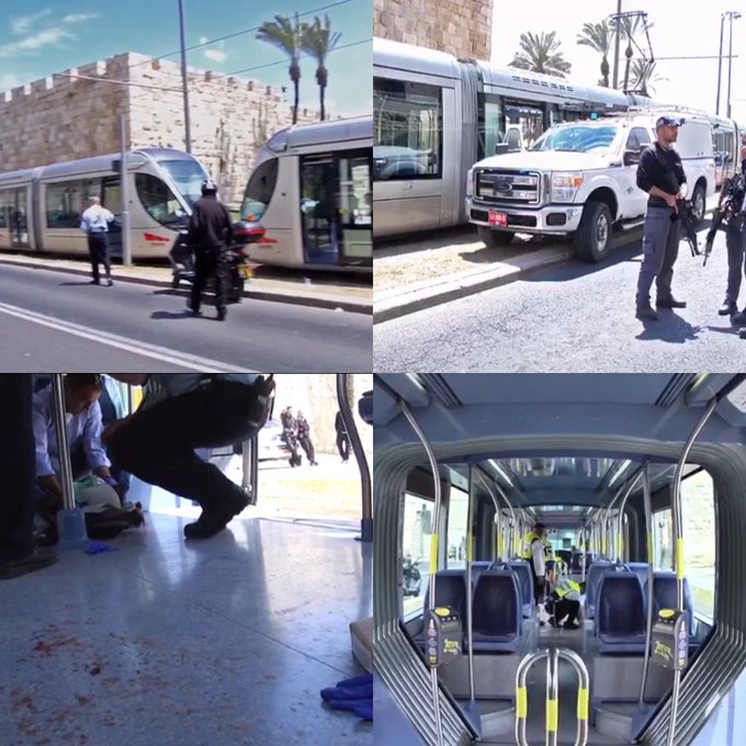 View image on Twitter View image on Twitter