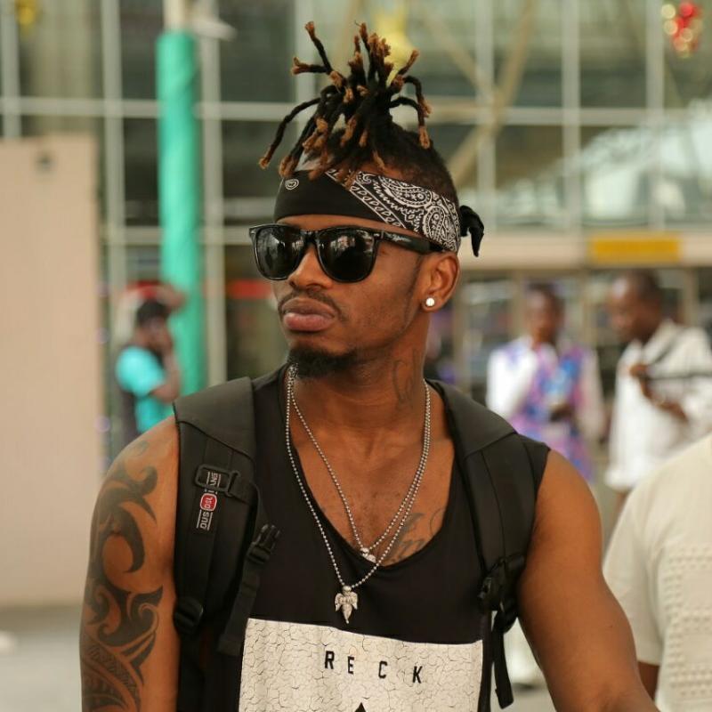 lizerplatnumz's tweet photo. #DafBama2017_DiamondPlatnumz
#DafBama2017_DiamondPlatnumz
#DafBama2017_DiamondPlatnumz https://t.co/veDysz7LMN