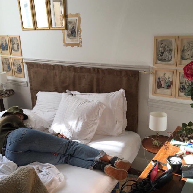 lohlahaze's tweet image. 