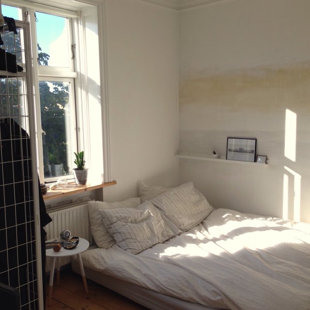 lohlahaze's tweet image. 