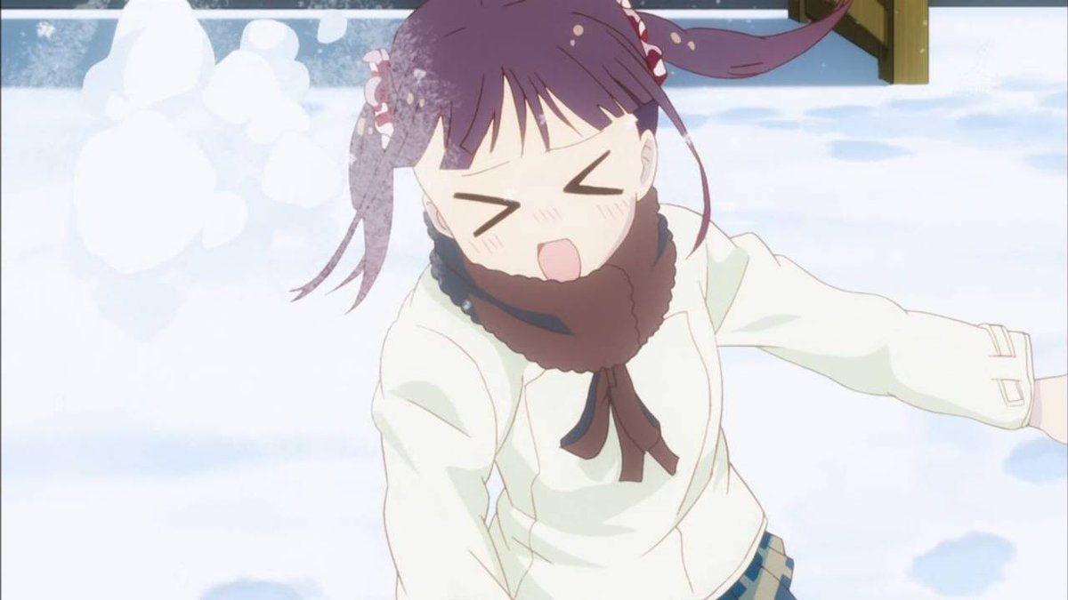 嘲笑のひよこ すすき בטוויטר 本日4月15日は 桜trick の南しずくの誕生日 おめでとう 桜trick Sakuratrick 南しずく生誕祭 南しずく生誕祭17 4月15日は南しずくの誕生日 嘲笑のひよこ すすき בטוויטר 本日4月15日は 桜trick の南しずくの誕生日 おめでとう 桜trick Sakuratrick 南しずく生誕祭 南しずく生誕祭17 4月15日は南しずくの誕生日