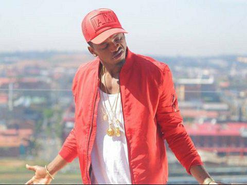 lizerplatnumz's tweet photo. #DafBama2017_DiamondPlatnumz
#DafBama2017_DiamondPlatnumz
#DafBama2017_DiamondPlatnumz https://t.co/NZP8bPpl0m
