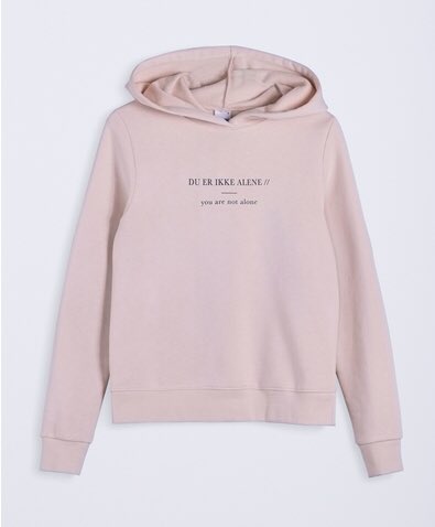 Gina tricot skam Gina tricot skam