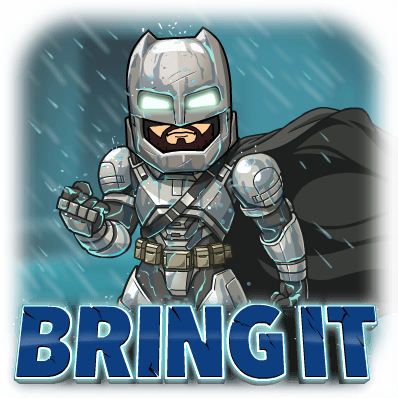 socworkpodcast's tweet photo. @DrNJonesTSU @StuckonSW @EBelluomini @spcummings @SWDEConference @DrJulieHanks @njsmyth @melaniesage @karenzgoda #bitmojiwar #swtech https://t.co/wXZ86XHPoz