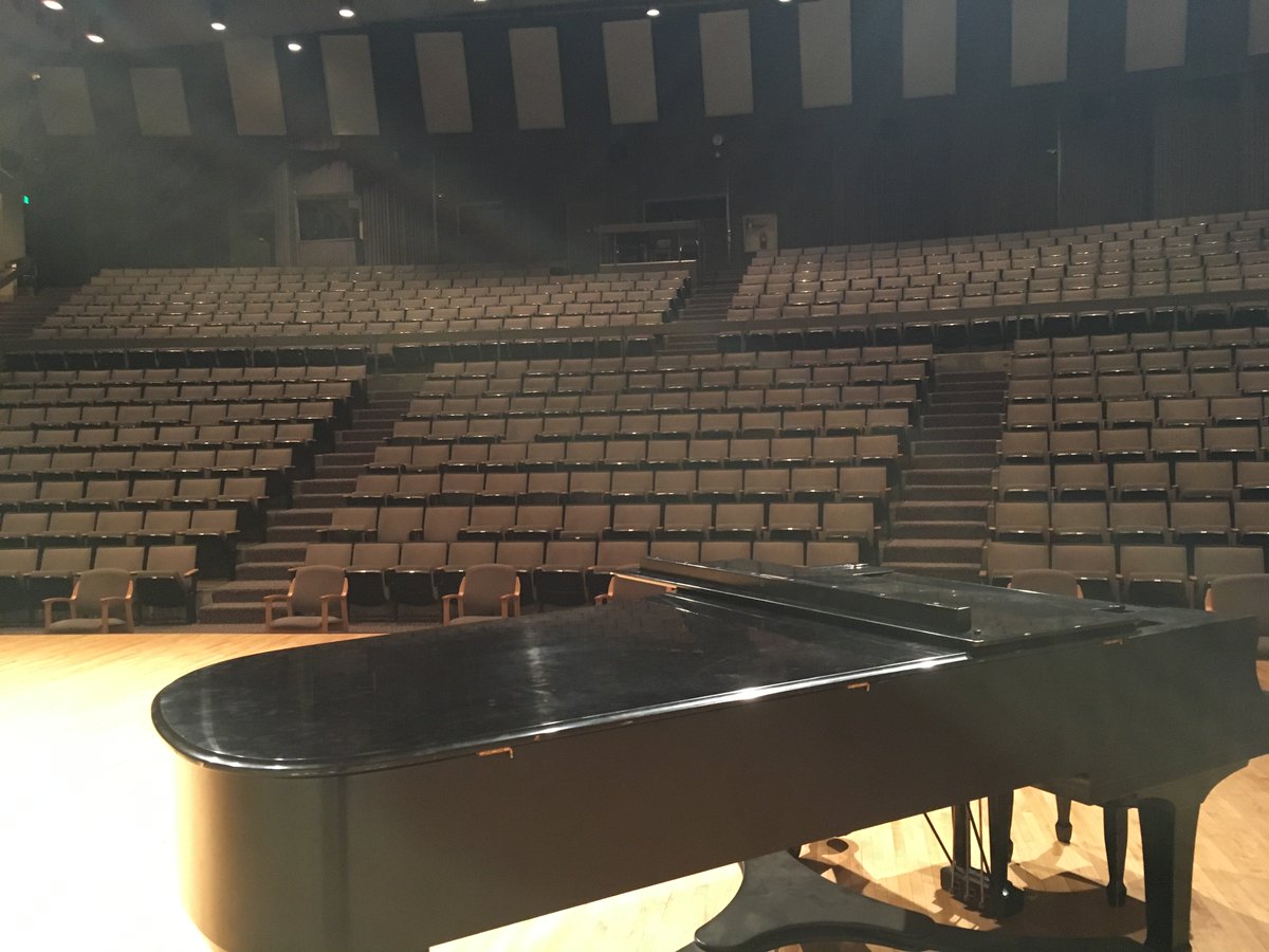 achalstead tweet picture