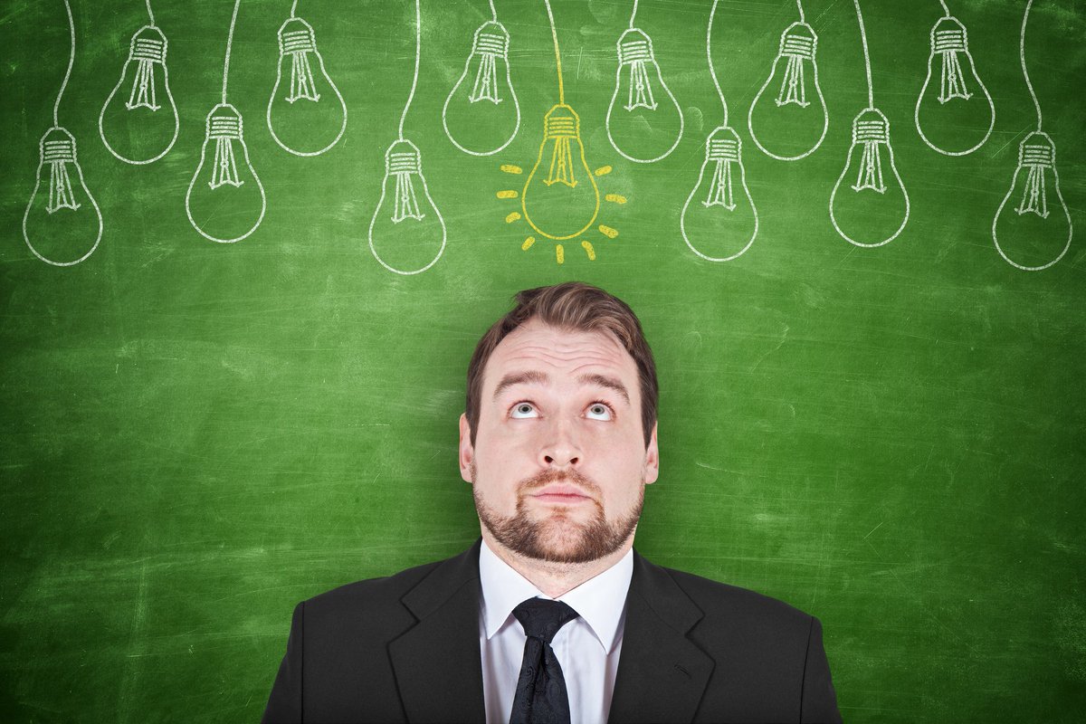 Capital Repairs tweet media