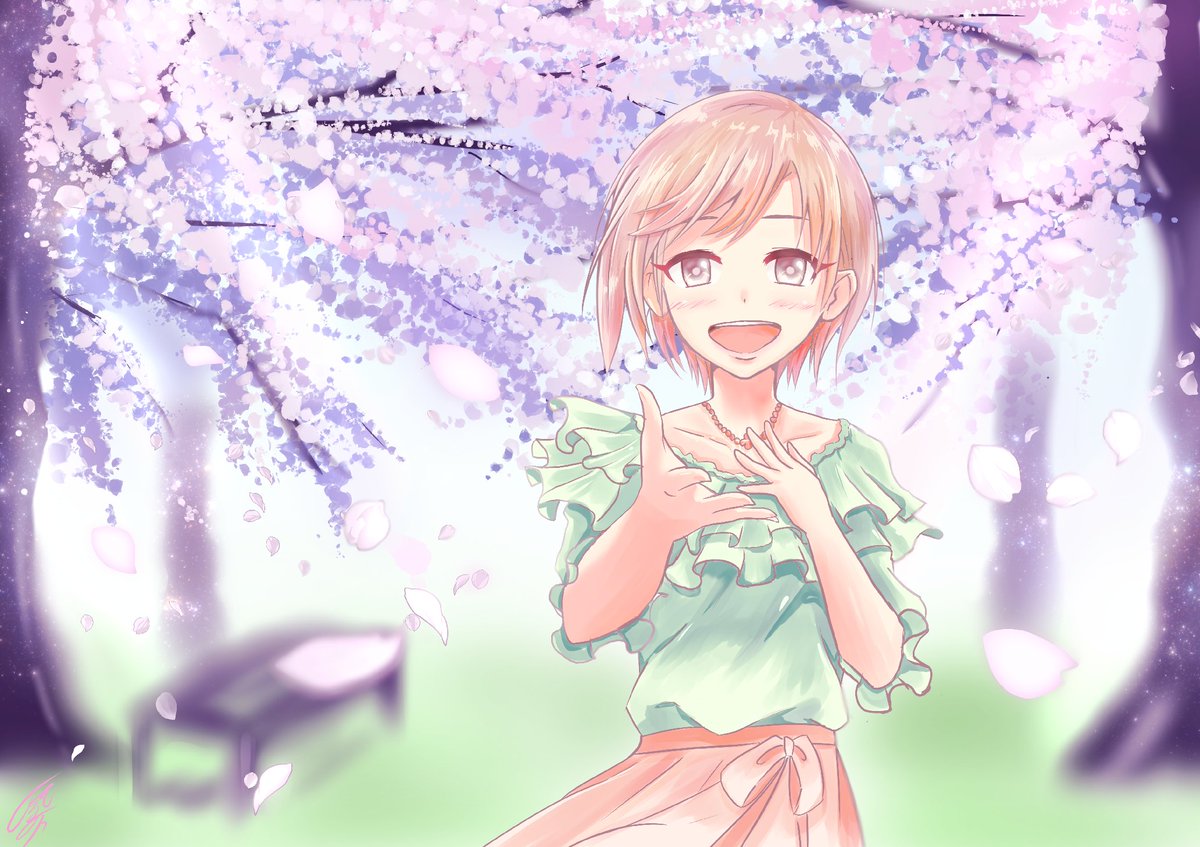相葉夕美生誕祭17 17年4月15日 土 ツイ速まとめ 相葉夕美生誕祭17 17年4月15日 土 ツイ速まとめ