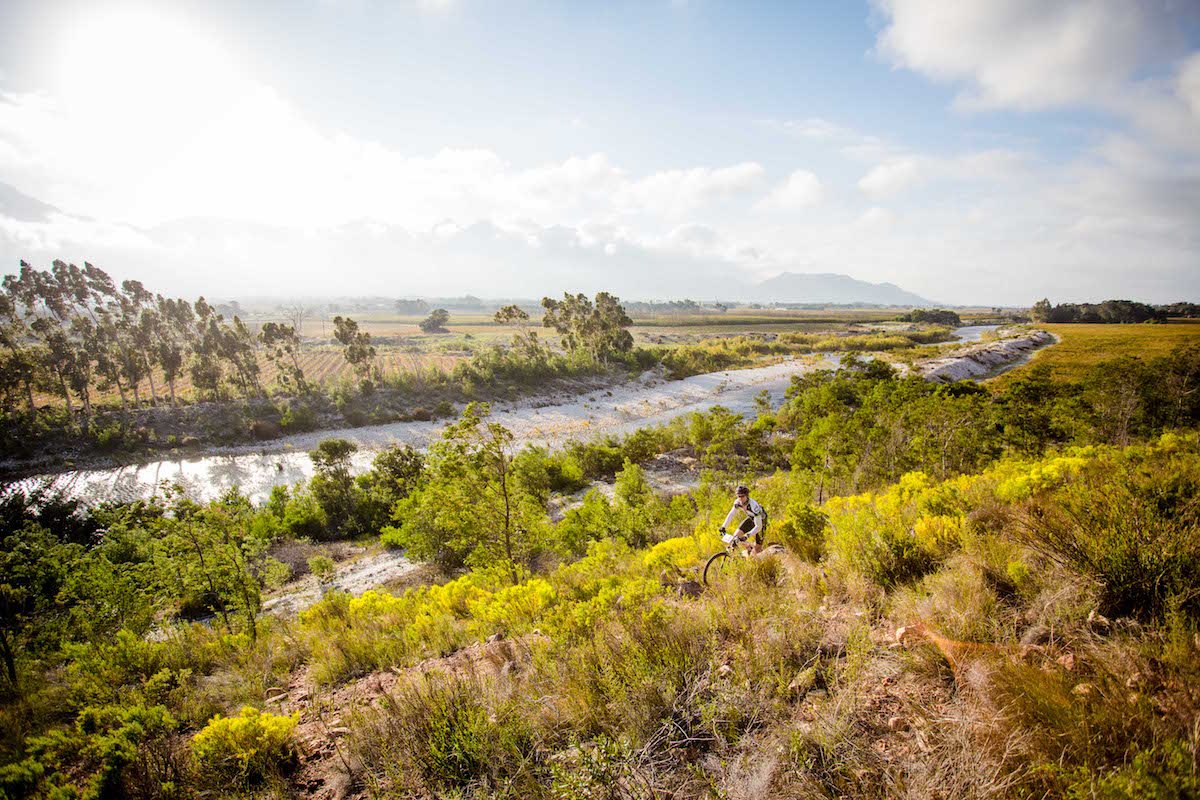 Bike Hub (@bikehubber) on Twitter photo Don't forget to enter <a href="/gravelandgrape/">Gravel and Grape</a> using the code hub17- you could win your entry back! bikehub.co.za/features/_/art… Don't forget to enter <a href="/gravelandgrape/">Gravel and Grape</a> using the code hub17- you could win your entry back! bikehub.co.za/features/_/art…