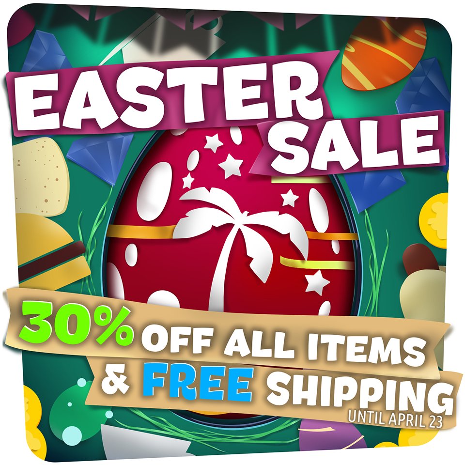 Cooking Fever (@mycookingfever) | Twitter