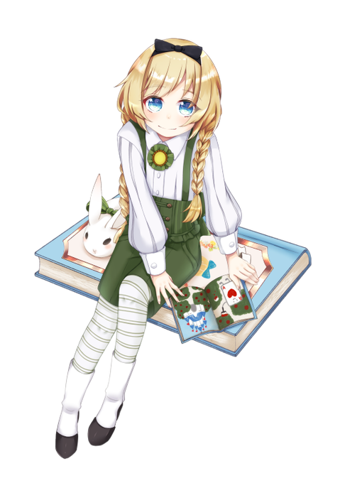 スオミのtwitterイラスト検索結果 スオミのtwitterイラスト検索結果