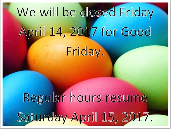 TaberLibrary's tweet image. We&apos;re closed today for Good Friday, but we&apos;re back tomorrow @ 10am! #Taber #TaberPublicLibrary