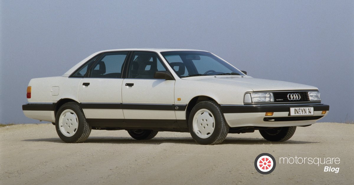 #MotorsquareBlog - La classifica delle 10 #auto più difettose di tutti i tempi: goo.gl/lz6XpP
