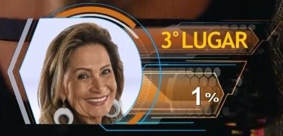 brwddy's tweet photo. esse é meu ânimo pra lidar com mais um dia https://t.co/tCYnqmUKK1