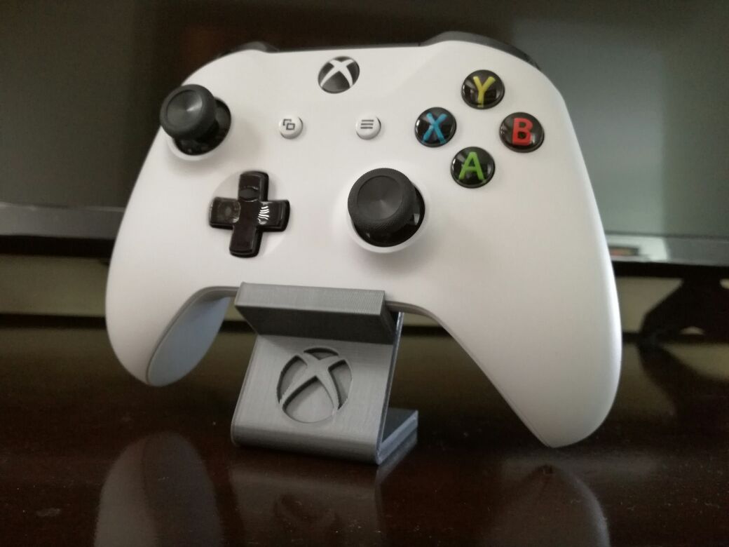 3dwit1's tweet image. Con #3dwit personaliza tus objetos y espacios. Llámanos 3102937438. Y pregunta por nuestra impresión 3dABS y PLA. #Impresion3D #personaliza