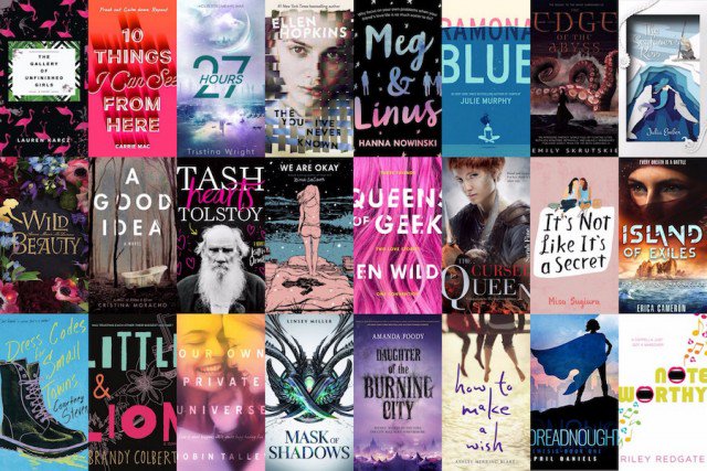 Autostraddle tweet media