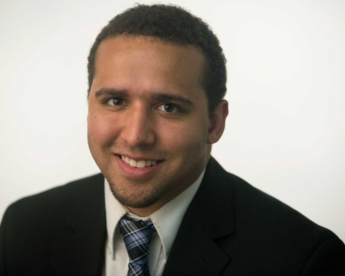 woub's tweet photo. Blacks can be "dehumanized" in pol rhetoric, says journo@WesleyLowery &amp; media images lead to racial  stereotyping. https://t.co/ra8qxUt1kL https://t.co/pnBCgytt1Y