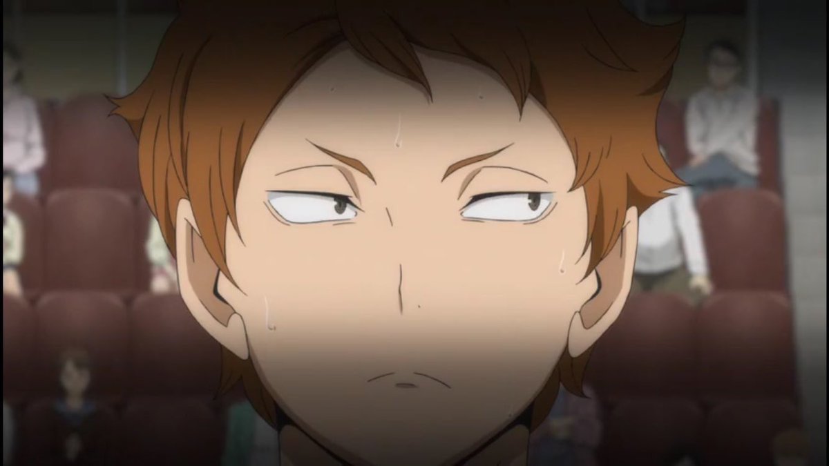ハイキュー大好き Mjiiiplz6cn8wpd Twitter ハイキュー大好き Mjiiiplz6cn8wpd Twitter