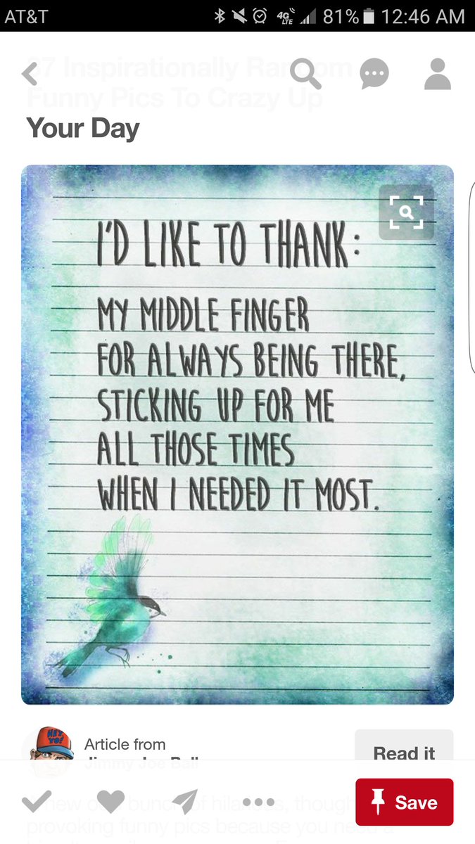 AshleyMaynard95's tweet photo. 😂😂 https://t.co/ozRF0GTYGd