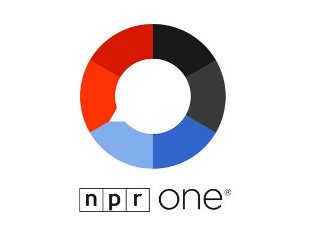 woub's tweet photo. Blacks can be "dehumanized" in pol rhetoric, says journo@WesleyLowery &amp; media images lead to racial  stereotyping. https://t.co/ra8qxUt1kL https://t.co/pnBCgytt1Y