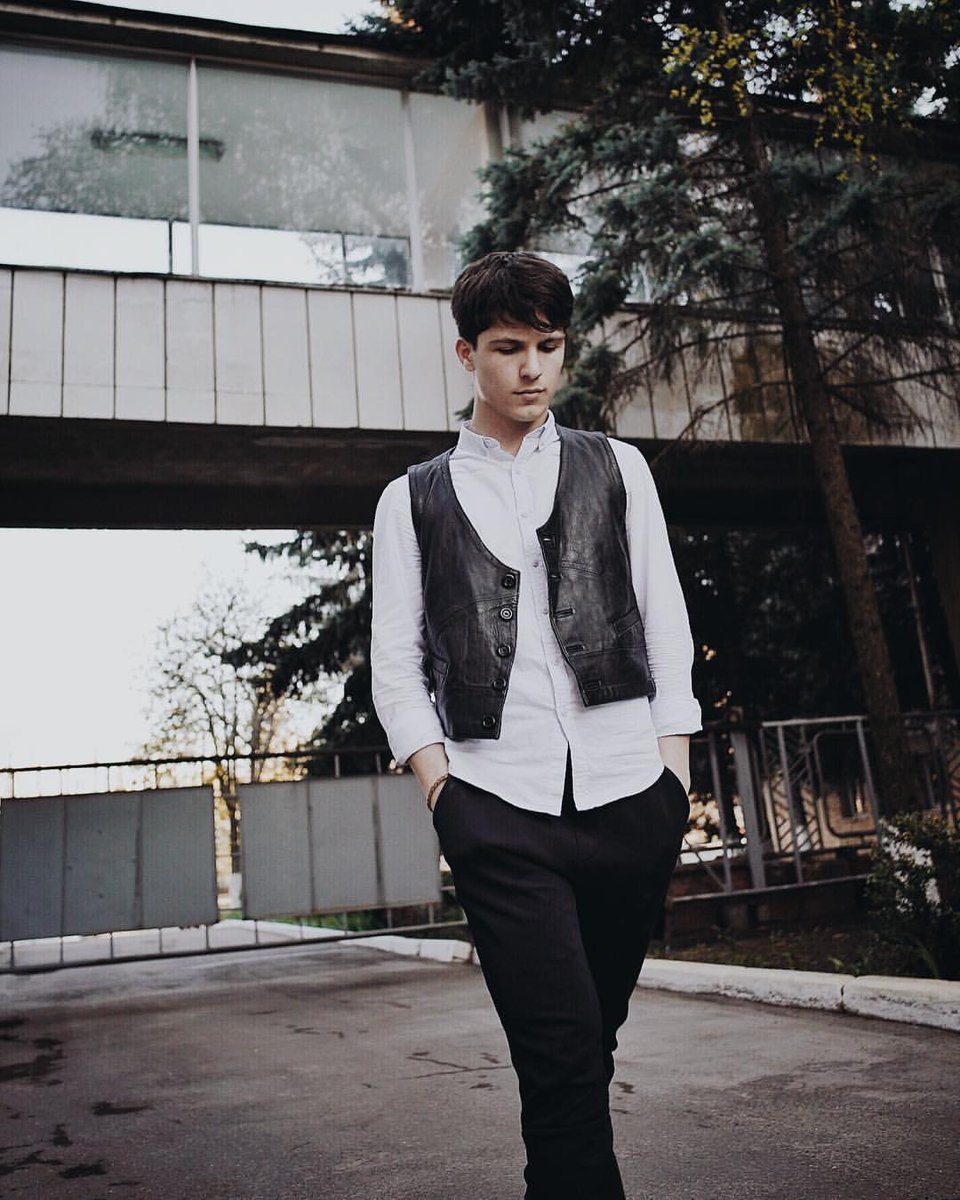 MarkStam7's tweet photo. #MarkStam https://t.co/xpBT7ED1CU
