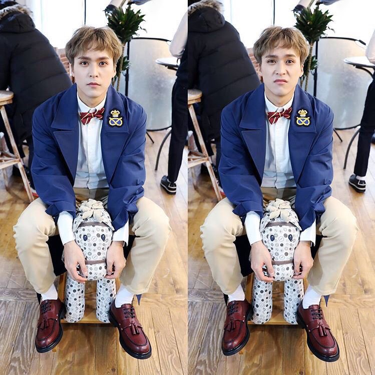hi5h_dw's tweet photo. インスタ幸せすぎる https://t.co/HD6UK9Lb5V