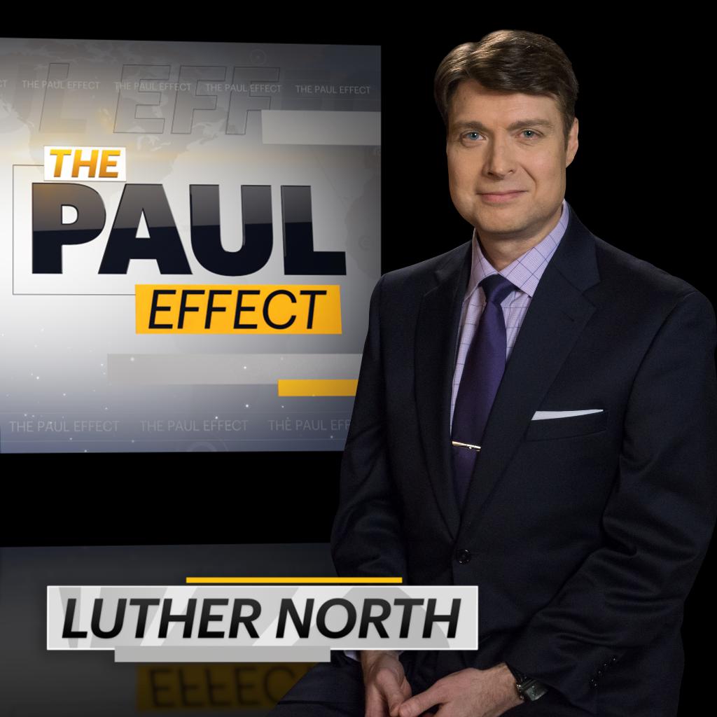 marceloclaure's tweet photo. 1/ When @ThatWirelessGuy switched from @Verizon to @Sprint, it created #ThePaulEffect, according to @OnionLabs! https://t.co/JyYcdwC0UX https://t.co/ZmDGdhGMzX