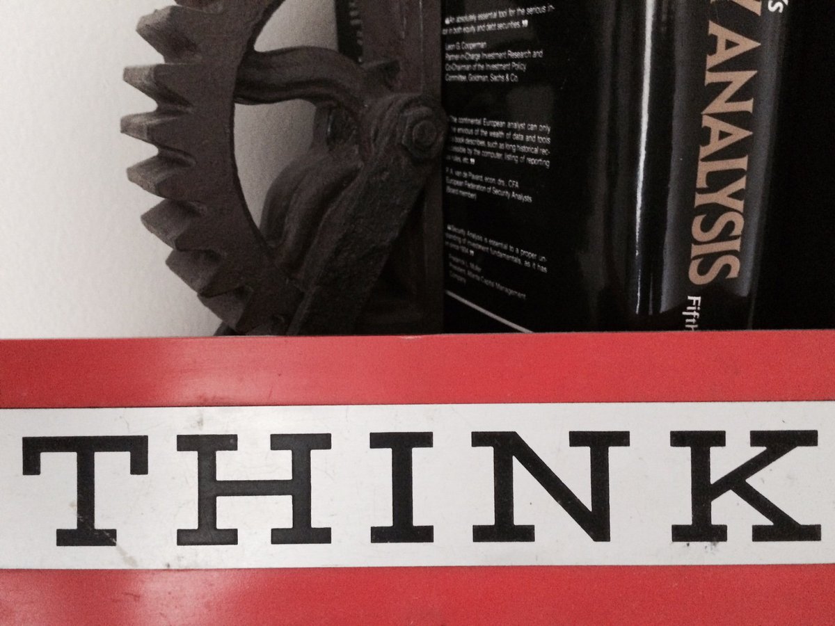 ATG_Website's tweet photo. Weekly Think: a short #quote 4 #reflection on learning from early humans: https://t.co/656pIdrwvT @DrBillSchindler #primitivetech @washcoll https://t.co/wQfwdms3tH