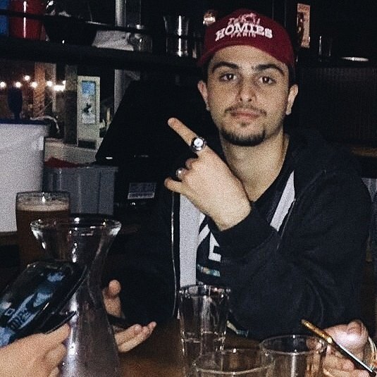 royRoket's tweet photo. 🍻 https://t.co/bPDaeXuiDd https://t.co/u7vpBVUqeJ