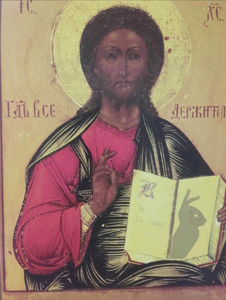 Happy Easter @RageRestaurant <a href="/CloneyAudioIRL/">Cloney Audio</a> <a href="/rockMARIMAR/">mar cabre</a> <a href="/blueblackrock/">Nicola Fox</a> <a href="/FigMellow/">Mellow Fig</a> <a href="/Ruthh77/">Ruth Hickey</a>