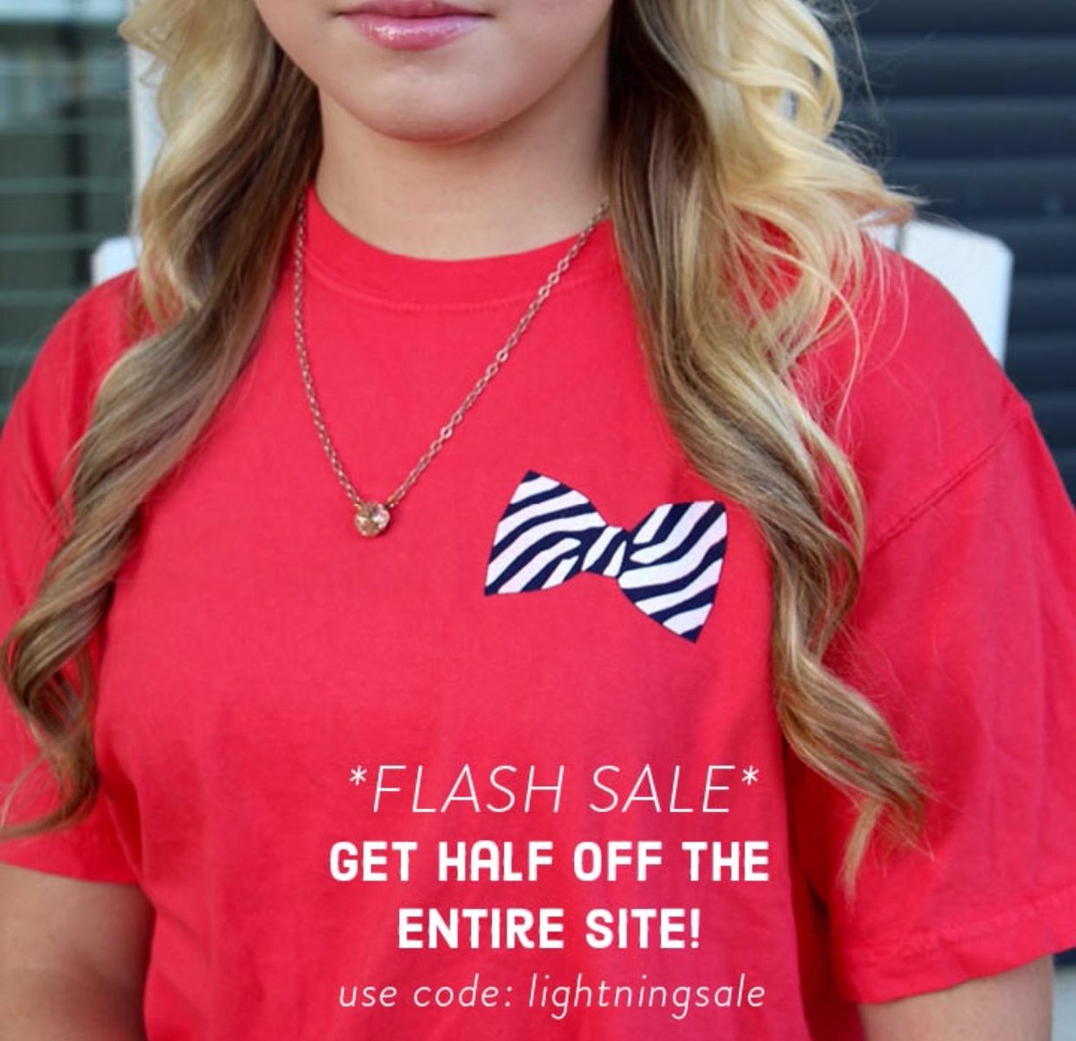 It's Easter Weekend and we've got the biggest and best deals for you 🐣#fraternitycollection