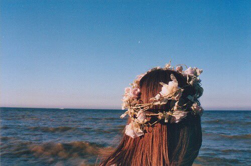 itfeelquotes's tweet photo. I still care, even if you don't.

ฉันยังแคร์ แม้เธอจะไม่แคร์แล้ว https://t.co/UZBqmIc5D6