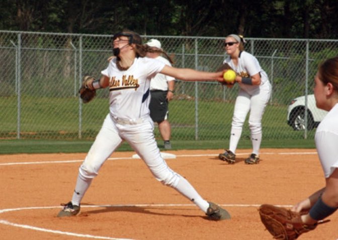 Walker Valley pounds Purple Pounders late, Swafford Ks 11 clevelandbanner.com/stories/mustan…
Pruitt tosses one-hitter. clevelandbanner.com/stories/pruitt…