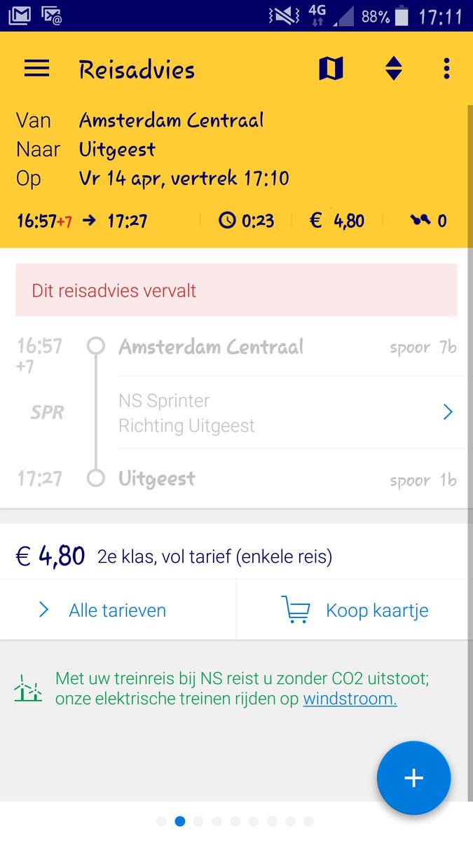 PaulineReder's tweet photo. .@NS_online  https://t.co/oQ1UIvJBw4