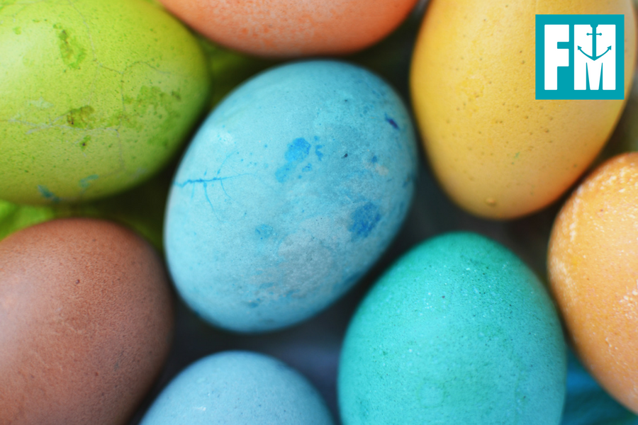 ftmorganrealty's tweet photo. Wishing our friends, families, and customers a wonderful Easter weekend! ☺️ https://t.co/ZunY7eJVhN
