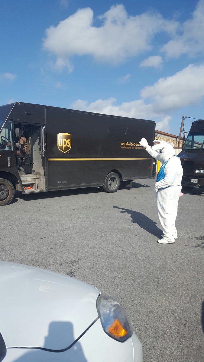 TXHARBWNUpSAFE1's tweet photo. No shortcut Friday in Harlingen! #redriversafety https://t.co/GaN9B5hhTG