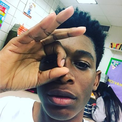 #NewProfilePic https://t.co/CD1mJ6oNaG<a href="/tag/newprofilepic"class="tags">#NewProfilePic</a>