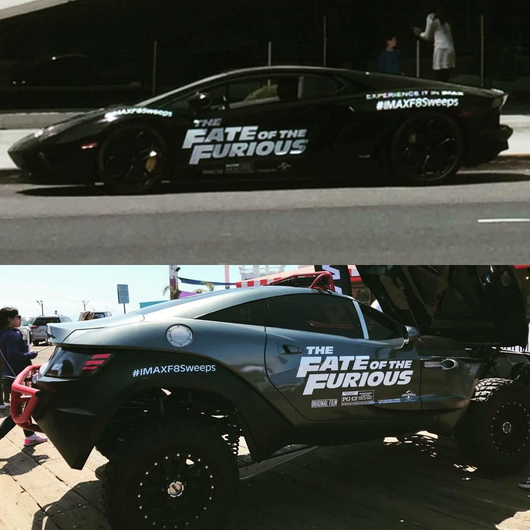 manuel_lim30's tweet photo. The Fate Of The Furious #F8 #FF8ID

Repost from F. Gary Gray Instagram https://t.co/Oz4ceXkdGF