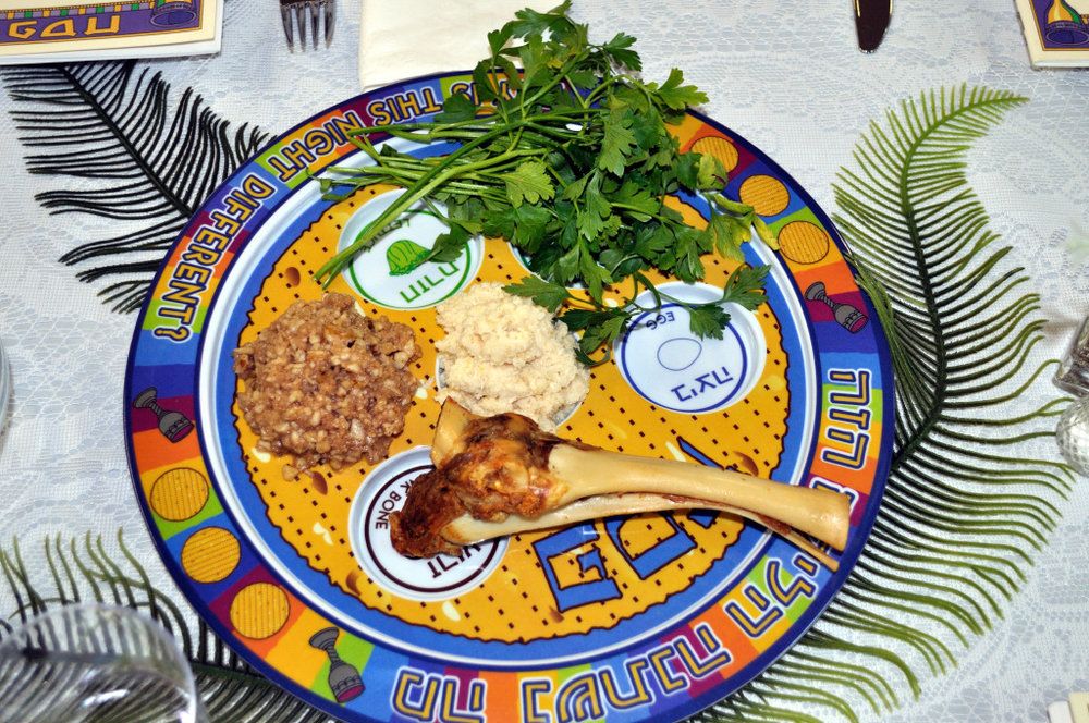 HaYoreh's tweet photo. Help poor families in #Israel get through the last few days of the expensive #Passover holiday: https://t.co/dHvr9vajXK #Pesach https://t.co/b5izhLAzCf
