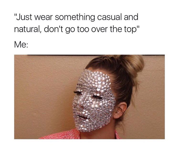 QuallsChloe's tweet photo. @Jenna_Marbles you should make a video where you look at your internet memes https://t.co/7IClm8zAlq