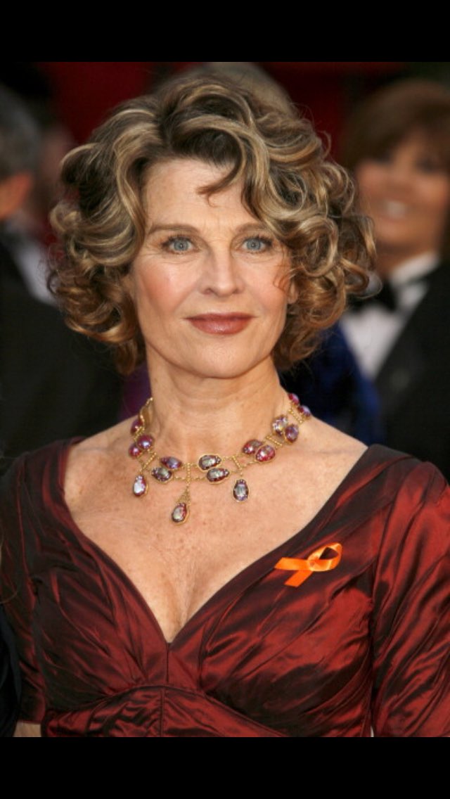 Happy birthday Julie Christie (1940). 