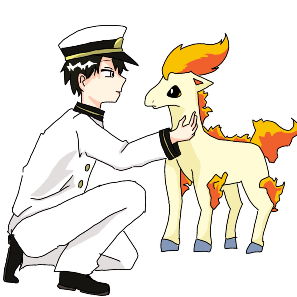 水 我々だポケモンパロ的なもの シッマ ポチエナ ひとらんらん ポニータ 我々だ 水 我々だポケモンパロ的なもの シッマ ポチエナ ひとらんらん ポニータ 我々だ