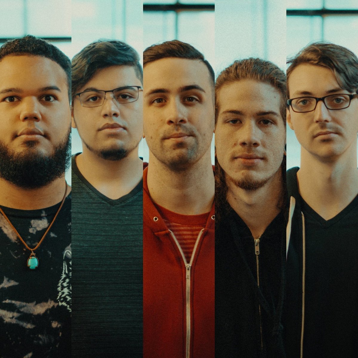 Stargazer '17 📸 <a href="/samclepper/">Pap</a>