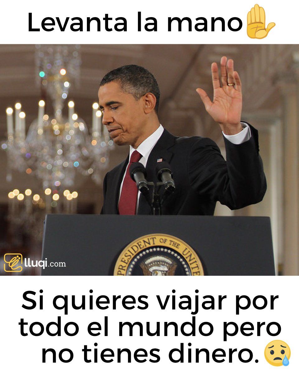✋✋ Pasito a pasito...