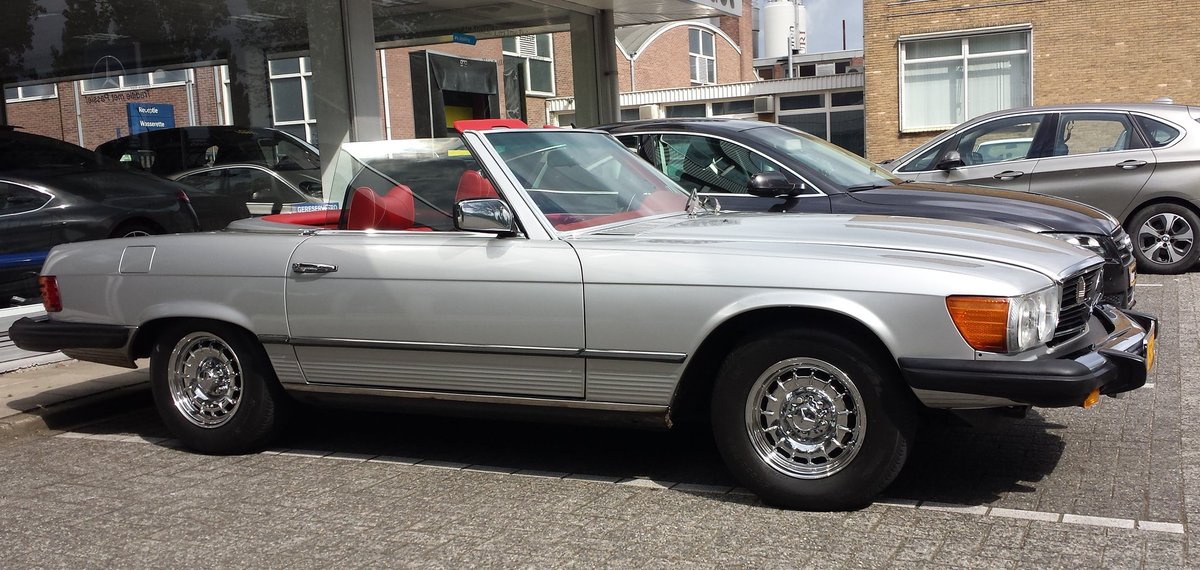 harryeskes's tweet image. Lang weekend! Dus tijd voor inschrijven voor klassiekerrally Riverside Car Classic 2017. Kijk op car2business.nl voor alle info