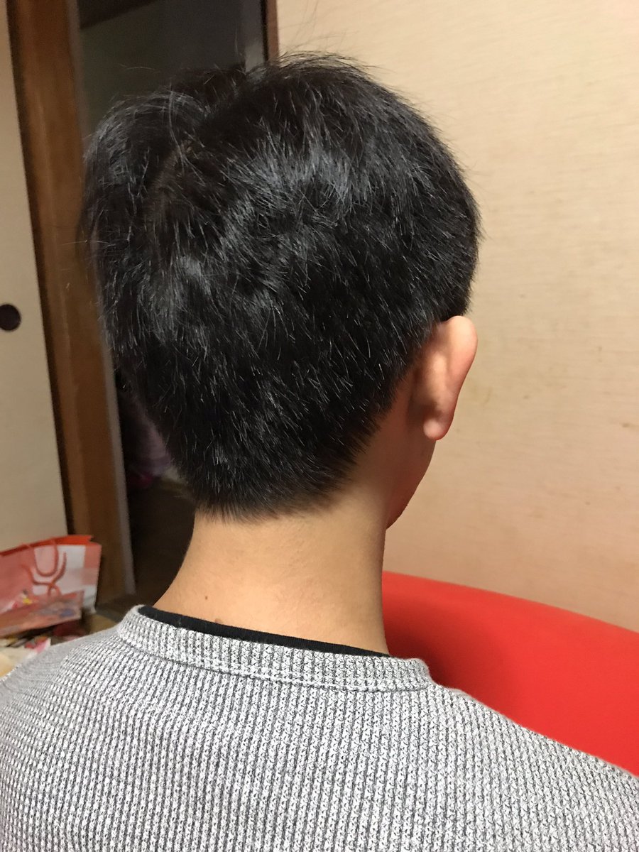 ちぇん なわとびダイエット 今回の散髪は男の美容師だったけど やっぱり美容師は女の人かオネエに限るわ 普通の男の人 には 理想の男性像 が無いから気持ち悪い髪型にされちゃう ちぇん なわとびダイエット 今回の散髪は男の美容師だったけど やっぱり美容師は女の人かオネエに限るわ 普通の男の人 には 理想の男性像 が無いから気持ち悪い髪型にされちゃう
