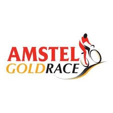 Veel plezier morgen bij de #AmstelGoldRace, HomeRiders! Psst...deel af en toe een foto met ons, hè?!
#KFHomeRide #huphomeride