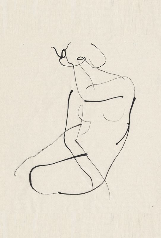 Secret Cinema X tweet media