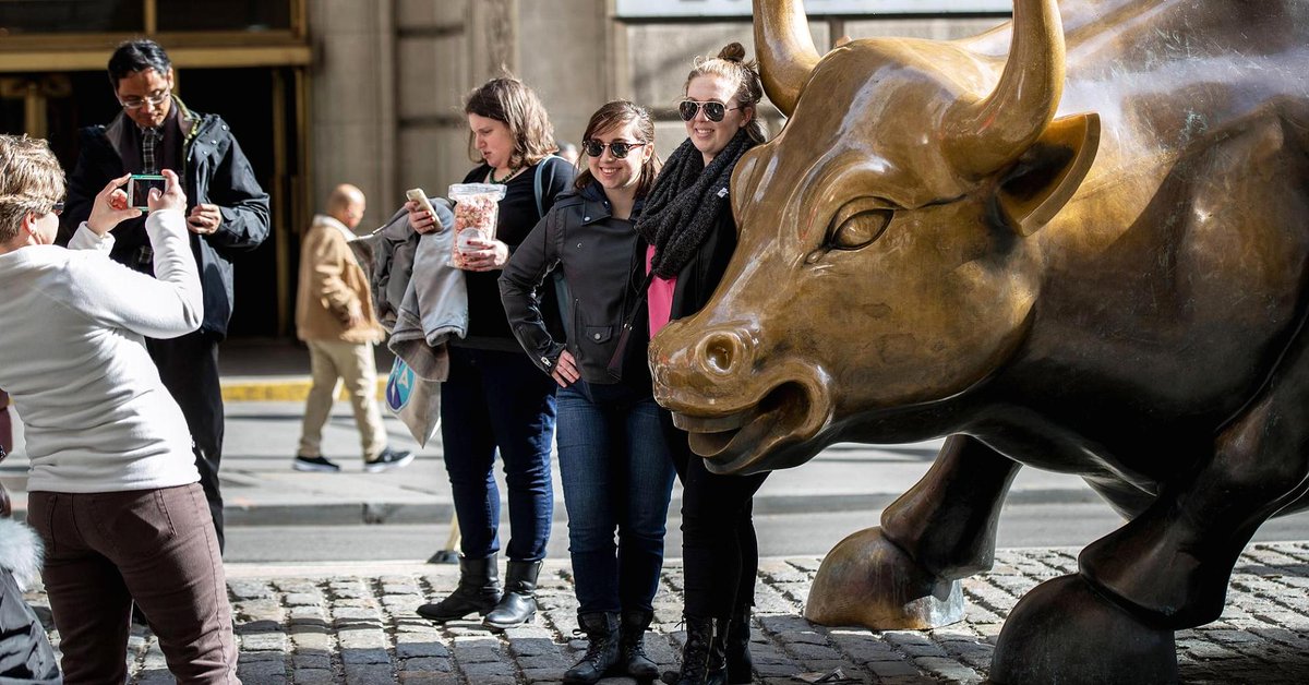 MediaChatNET's tweet image. Private Equity Firms On Buyout Targets - mediachat.net/private-equity…